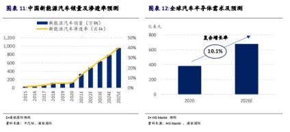 1656944355439005.png 圖片5.png