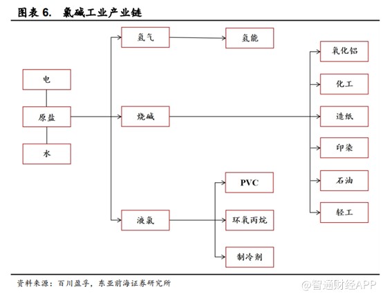 1657280207736956.png image.png