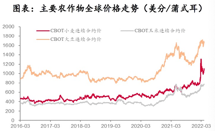 1657956723795955.png 圖片4.png