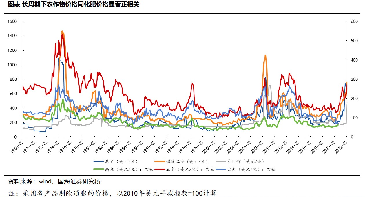 1657956764761803.png 圖片5.png