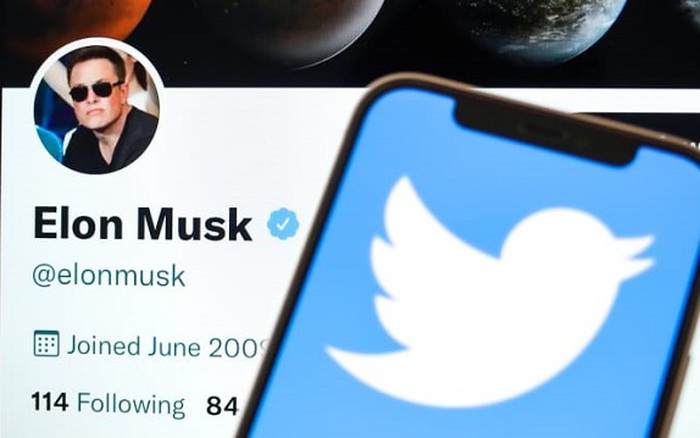 Cái kết' cho thương vụ giữa Elon Musk và Twitter: 8 kịch bản có thể xảy ra