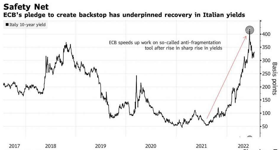 1658304416124426.png image.png