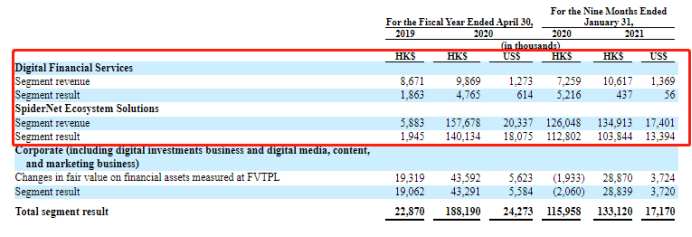 1659531033595642.png image.png