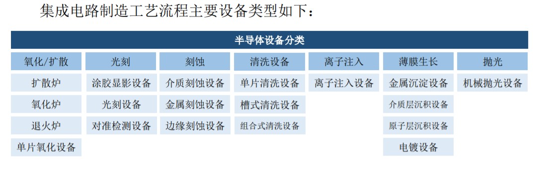 1660089701532920.png SMS1.png