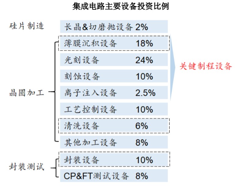 1660089734707069.png SMS3.png