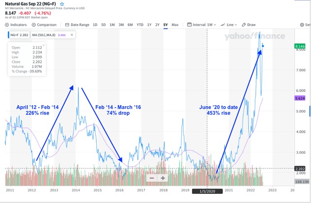 1660298611857093.png ENPH3.png