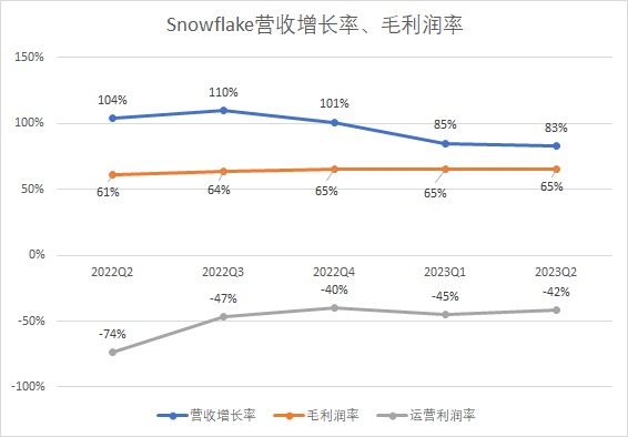 1661934618903101.png image.png