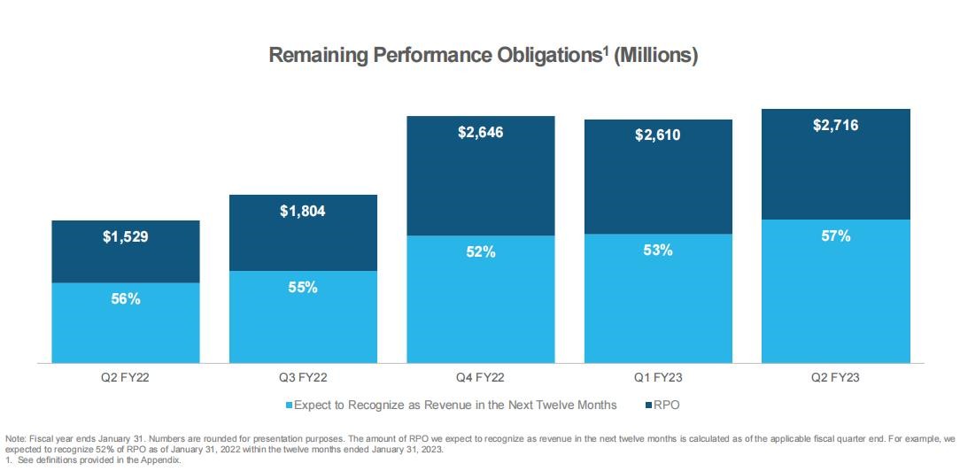 1661934736849881.png image.png