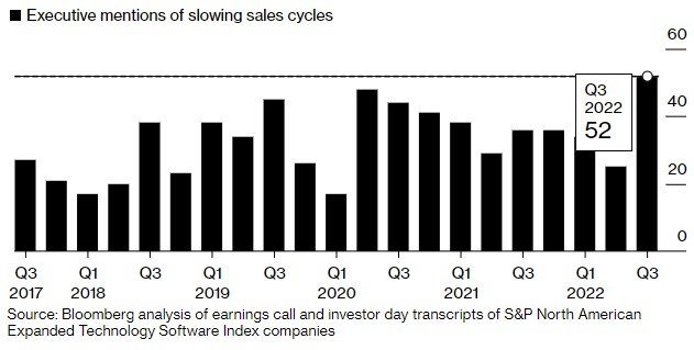 1661935127633575.png image.png