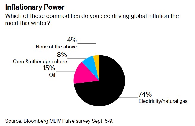 1662971487748909.png image.png