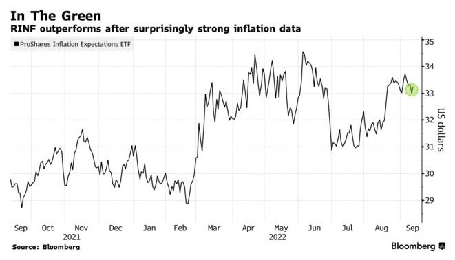 1663125813225908.png image.png