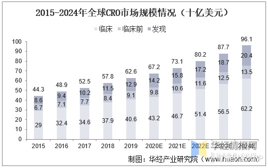 1663469411266340.png image.png