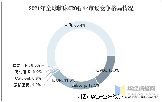 1663469422257213.png image.png