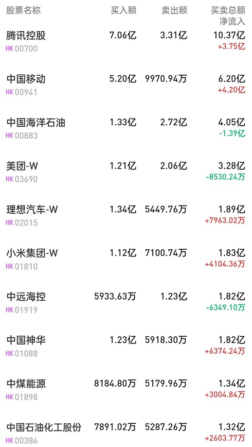 1663926864851035.png 图片.png