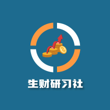 作者的头像