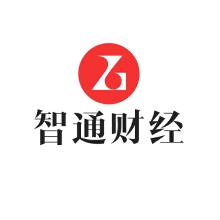 作者的头像