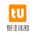 作者的头像