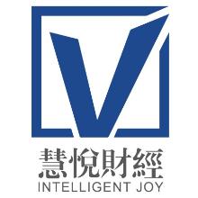 作者的头像