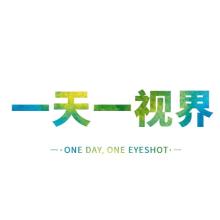 作者的头像