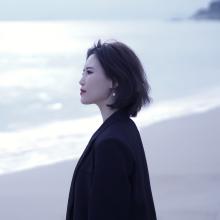 作者的头像