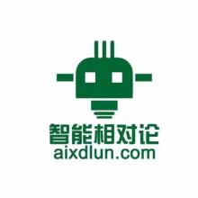 作者的头像