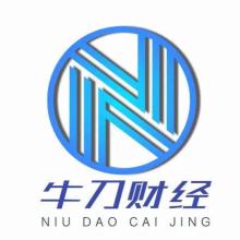 作者的头像