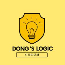 作者的头像