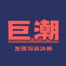 作者的头像