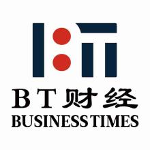 作者的头像