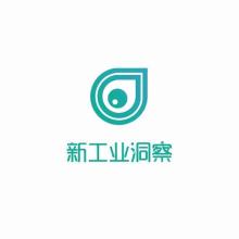 作者的头像