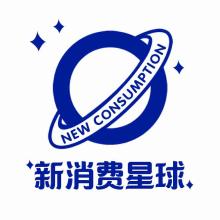 作者的头像