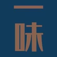 作者的头像