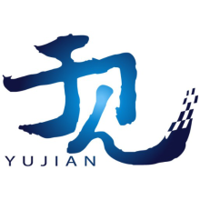 作者的头像