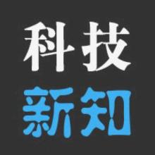 作者的头像