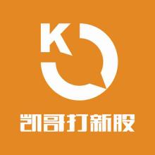 作者的头像